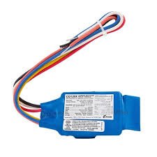 Kidde CO2 5.0% mA Relays for Reliable Fire Safety Monitoring - Fire Protection Parts