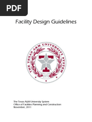 Kidde CO2 5.0% mA Relays for Reliable Fire Safety Monitoring - Fire Protection Parts