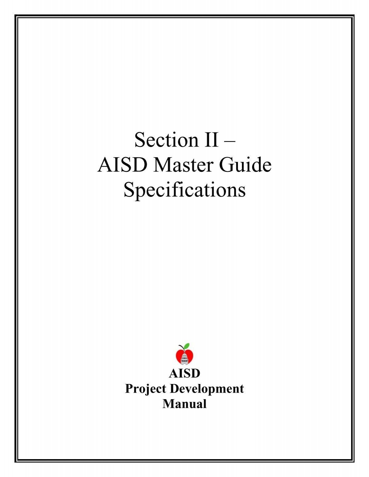 Kidde CO2 5.0% mA Relays for Reliable Fire Safety Monitoring - Fire Protection Parts