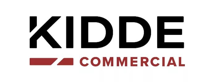 Kidde CO2 5.0% Modbus Relays UL/FM Approved Fire Safety System - Fire Protection Parts