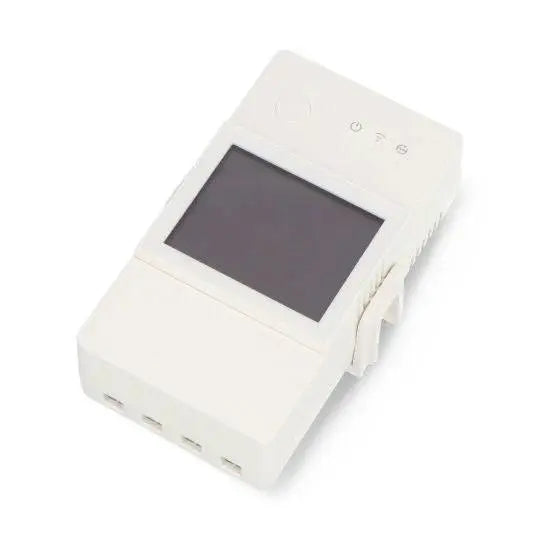 Kidde Led Driver Kidde Common Function Graphic Driver with 9 Relays for Fire Safety ...
