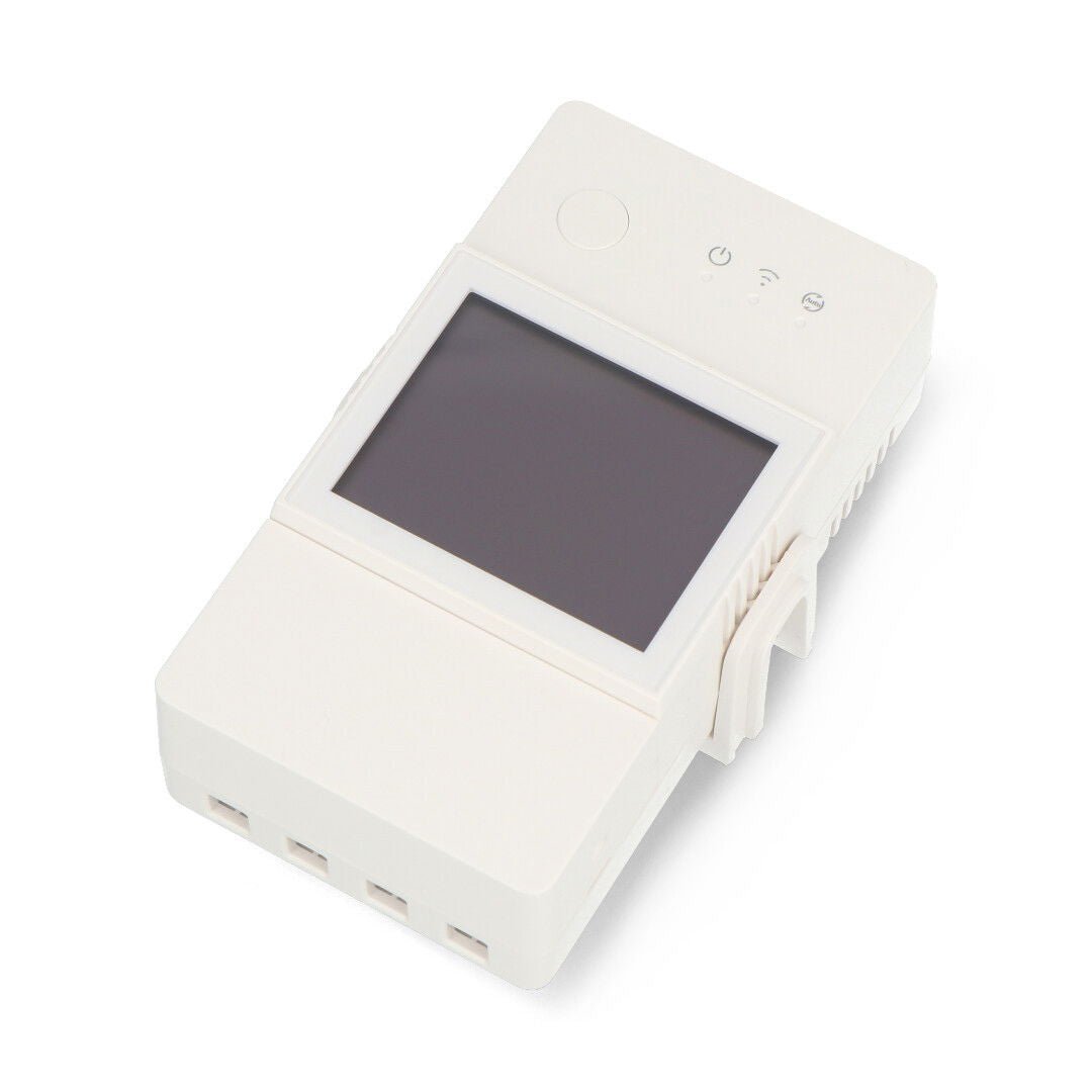 Kidde Common Function Graphic Driver with 9 Relays for Fire Safety - Fire Protection Parts