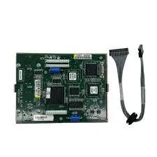 Kidde Compact Remote Display Module for Reliable Fire Safety Monitoring and System Visibility by Kidde