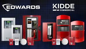 Kidde ConnectedSafety+ Fire System License for Contractors - Fire Protection Parts