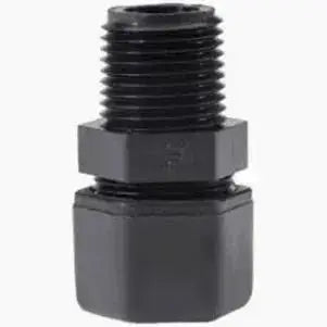 Kidde Connector Kits UL/FM Approved Fire Safety Solutions by Kidde