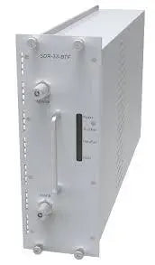 Kidde Consultix RF Beacon for DAS Signal Check with Battery by Kidde