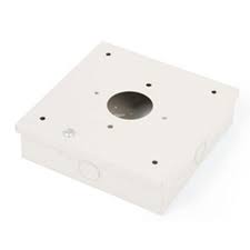 Kidde Controller Backbox UL/FM Approved Fire Safety Housing - Fire Protection Parts