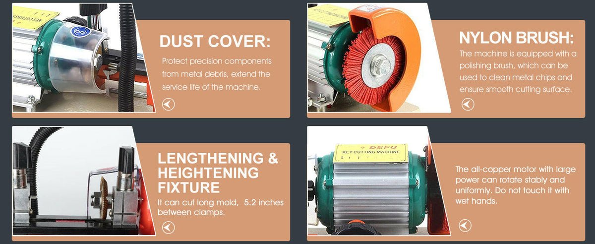 Kidde CPVC Pipe Cutters for Fire Safety Pros - Precise Cuts - Fire Protection Parts