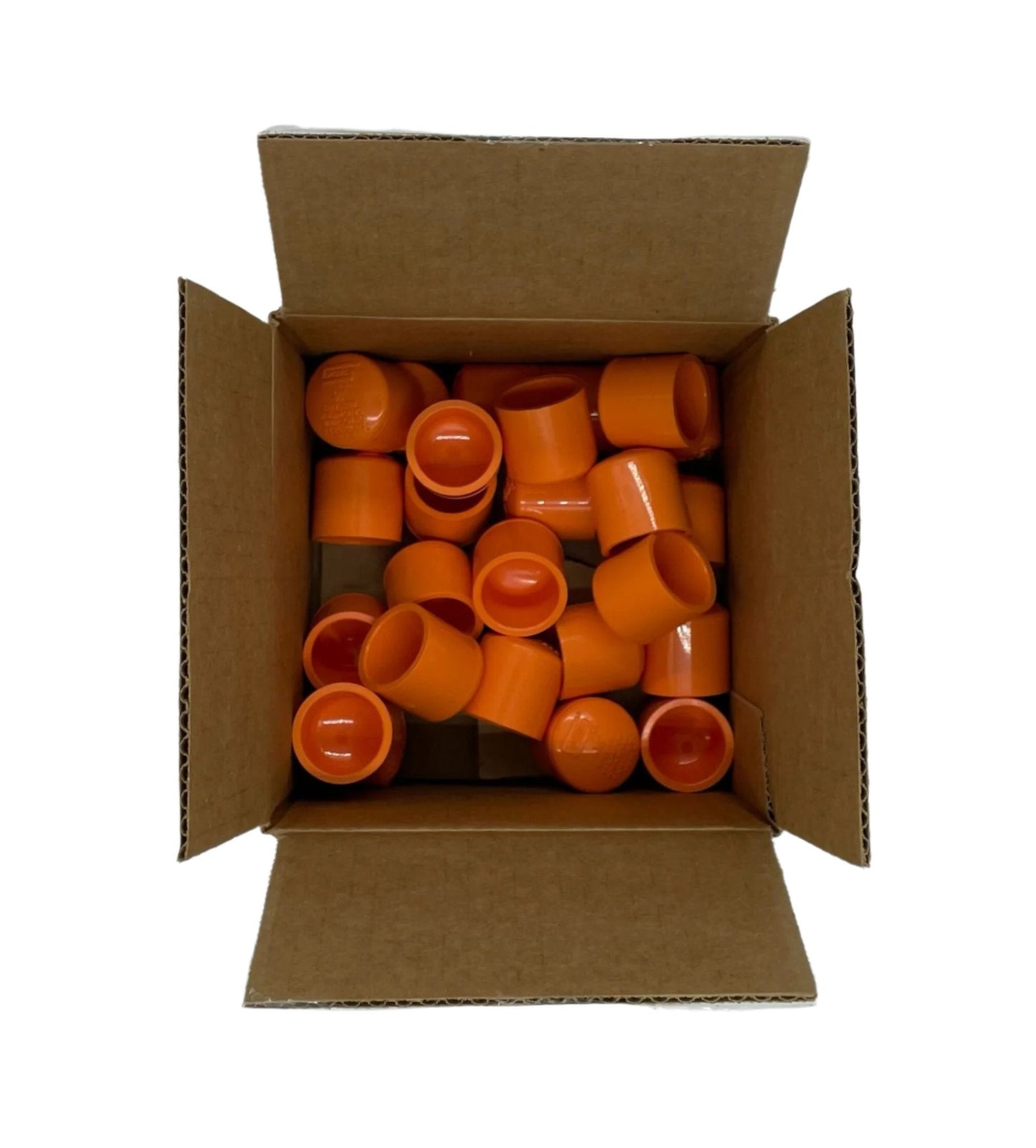 Kidde CPVC Reducer Bushing for Fire Safety Systems Bag 25 - Fire Protection Parts