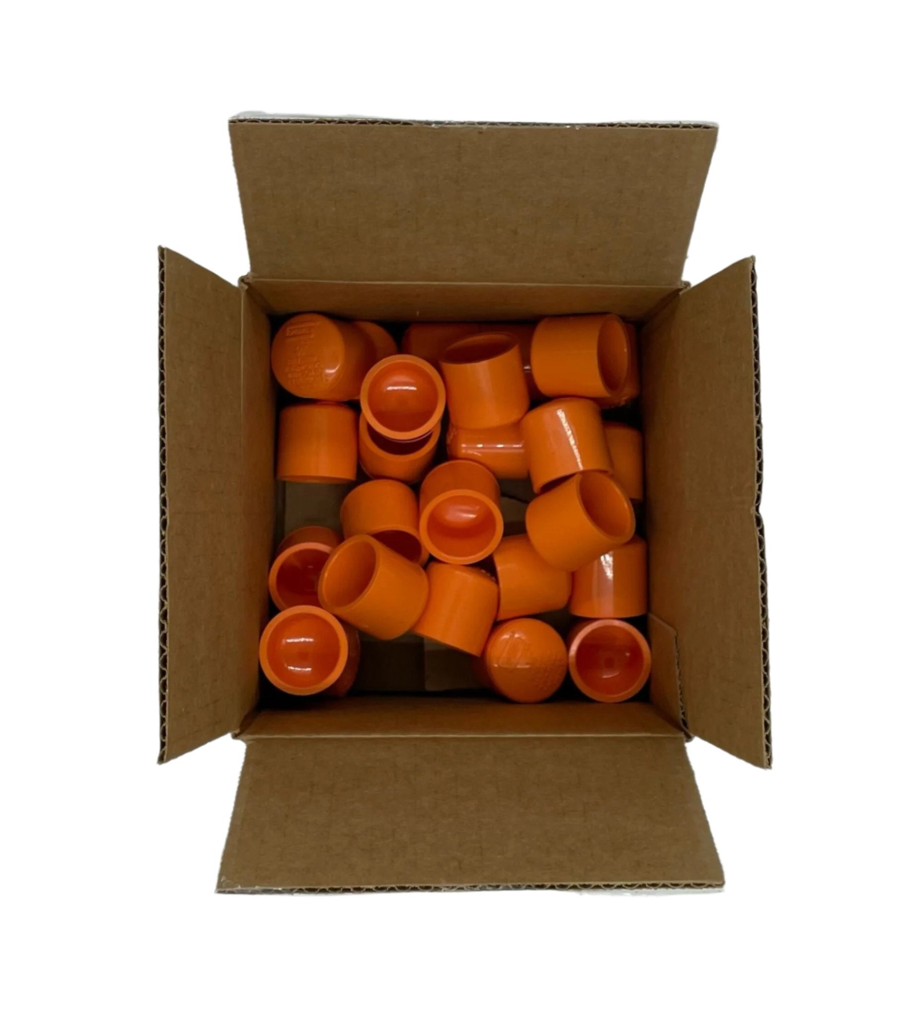 Kidde CPVC Reducer Bushing for Fire Safety Systems Bag 25 - Fire Protection Parts