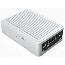 Kidde Ctr LT Gen 3 Fire Protection System UL/FM Approved by Kidde