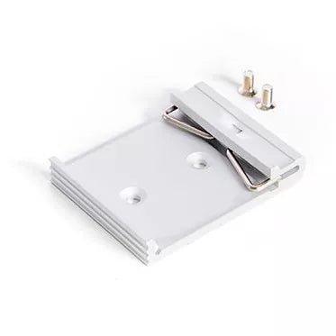 Kidde Ctr LT Gen 3 Fire Protection System UL/FM Approved - Fire Protection Parts