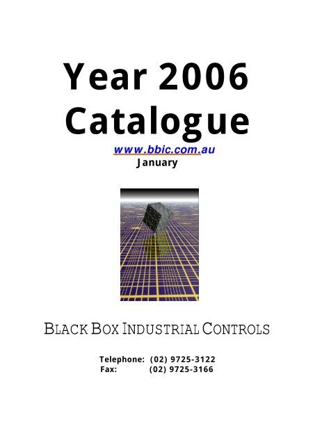 Kidde DC Power Cable for AXM - ICS Repeaters Reliable Safety - Fire Protection Parts