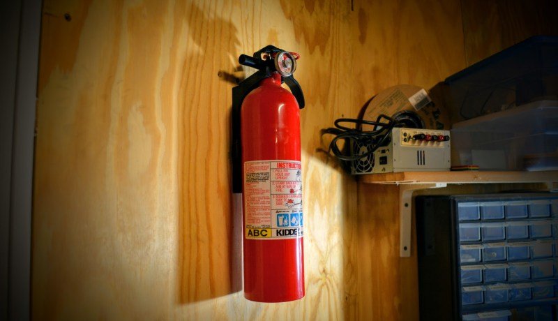 Kidde DEC Bump Test Bottle for Reliable Fire Safety Testing - Fire Protection Parts