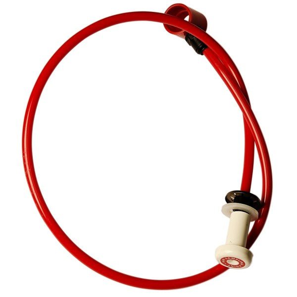 Kidde Detachable Sampling Point Assembly for Fire Safety - Fire Protection Parts