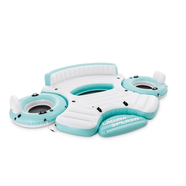 Kidde Detachable Sampling Point Durable Fire Safety for Kids - Fire Protection Parts