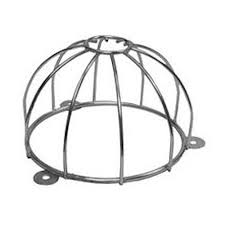 Kidde Detector Wire Guard for Kids Safety with UL/FM Approval - Fire Protection Parts