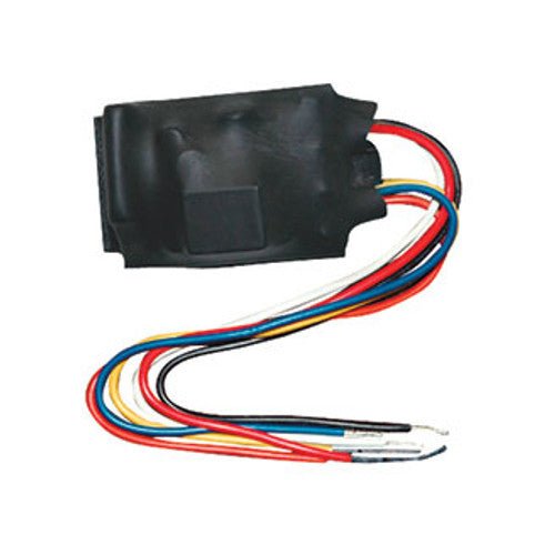 Kidde Directional Coupler 6 dB Signal Splitter for Safety Systems - Fire Protection Parts