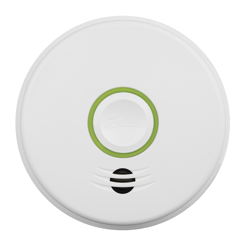 Kidde Duct Detector Gasket Kit Airtight Fire Safety Seal - Fire Protection Parts