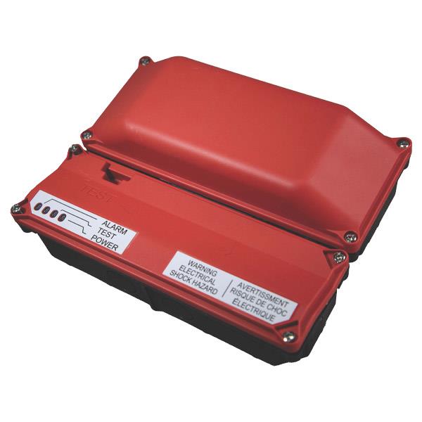 Kidde Duct Detector Magnet Test Kit for Reliable Fire Safety - Fire Protection Parts