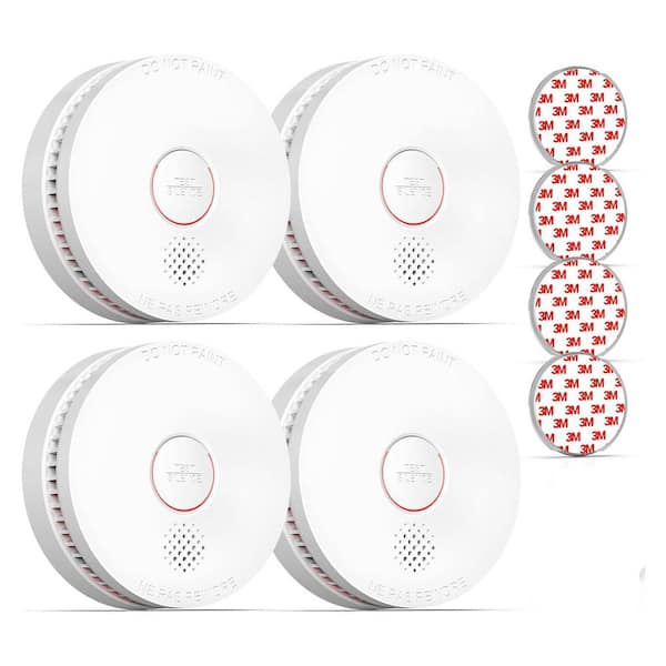 Kidde Duct Detector Magnet Test Kit for Reliable Fire Safety - Fire Protection Parts