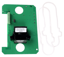 Kidde Duct Detector Replacement PCB Sensor Kit for Fire Safety - Fire Protection Parts