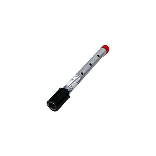 Kidde Duct Detector Sampling Tube 120in for Fire Safety - Fire Protection Parts
