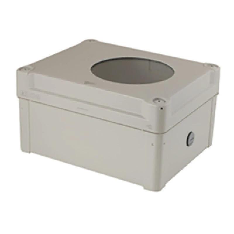 Kidde Emitter Environmental Housing Durable Fire Safety Protector by Kidde