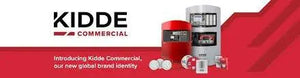 Kidde Ethernet Adapter Card for Fire Safety Contractors Reliable Communication Ethernet communication Options Kidde Fire Protection Parts Kidde Ethernet Adapter Card for Fire Safety Contractors Reliable Communication - Fire Protection Parts