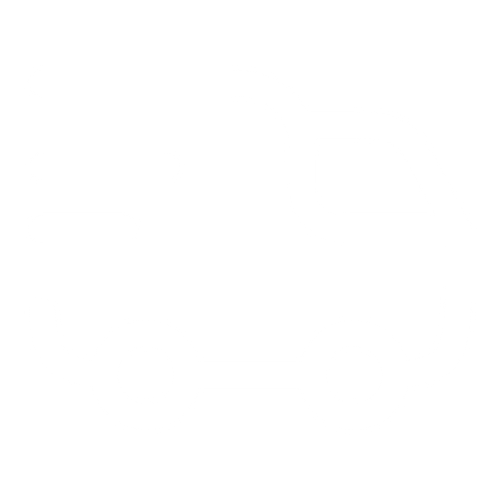 Kidde Ethernet Switch PoE 4 Ports UL/FM Approved for Fire Safety - Fire Protection Parts