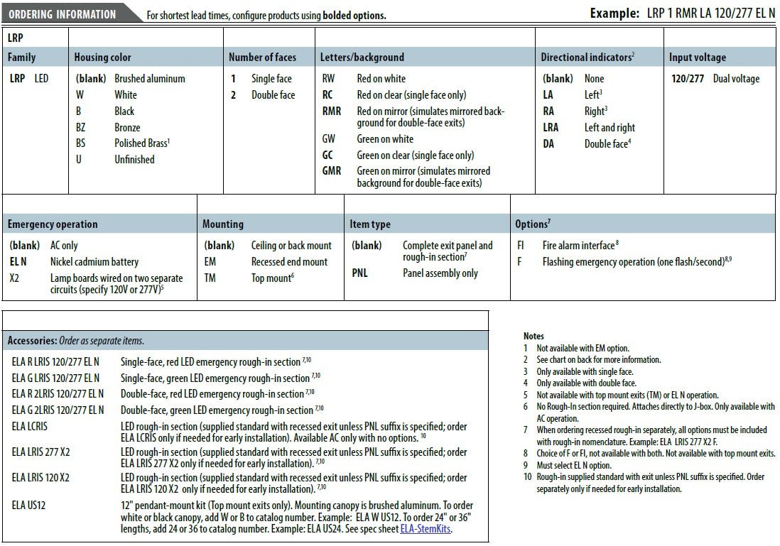 Kidde Evolve Blank Filler Plate UL/FM Approved Fire Safety Panel - Fire Protection Parts