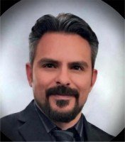 Kidde FCC GROL License with Radar Endorsement for Safety Pros - Fire Protection Parts