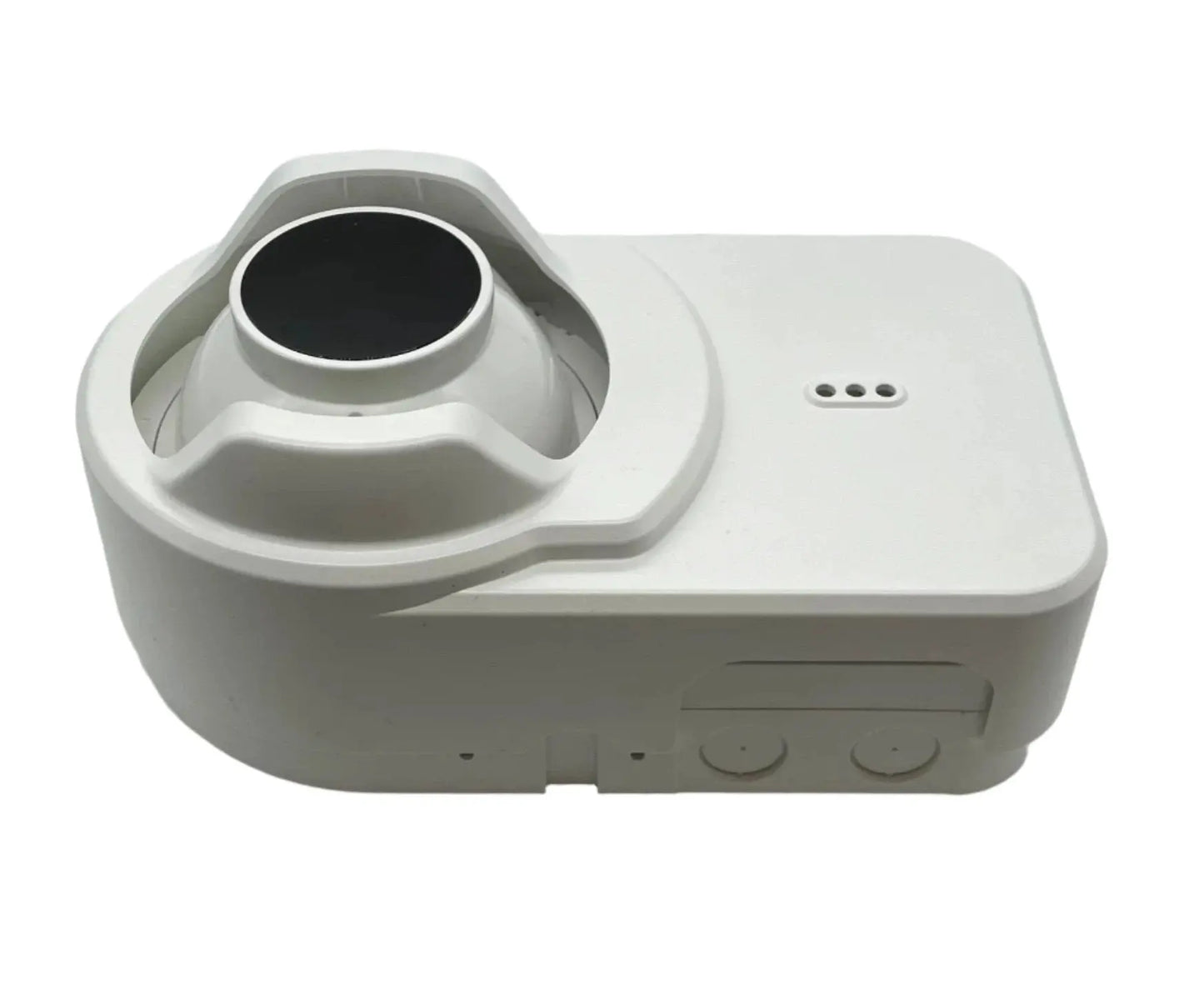 Kidde Fire Protection Starter Kit UL/FM Approved for Contractors by Kidde