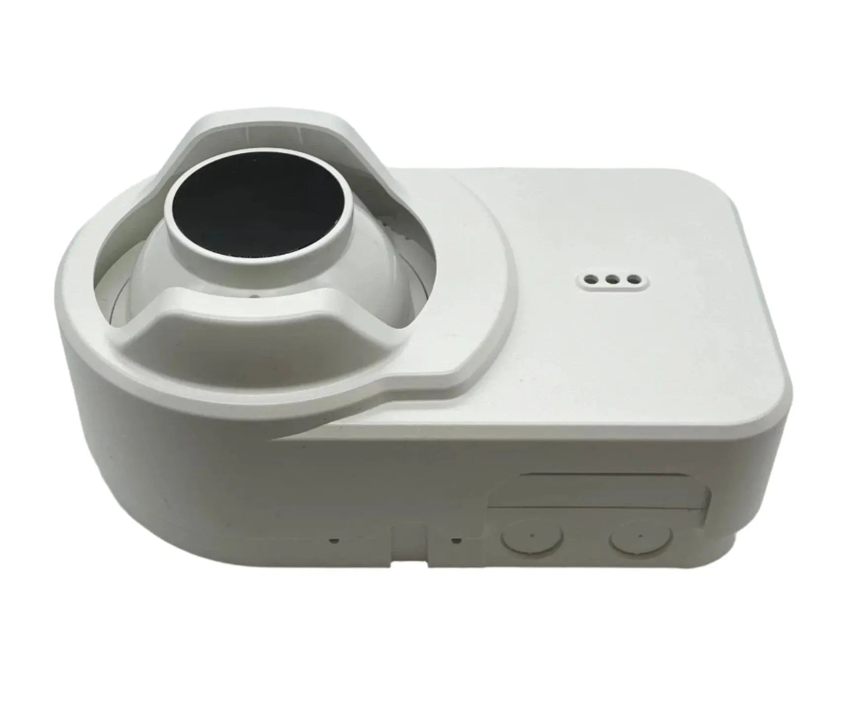 Kidde Fire Protection Starter Kit UL/FM Approved for Contractors by Kidde