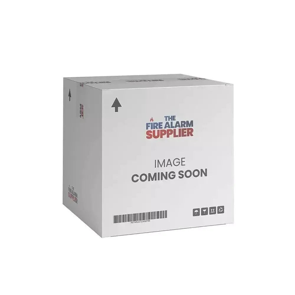 Kidde Fire Safety Coupling 10 Pack Reliable Contractor Use by Kidde