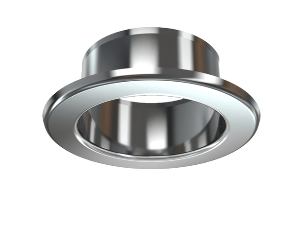 Kidde FirePhone DSP Reliable Emergency Communication System - Fire Protection Parts