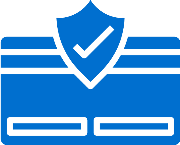 Kidde Fireworks Certification AZ For Reliable Fire Safety Compliance - Fire Protection Parts