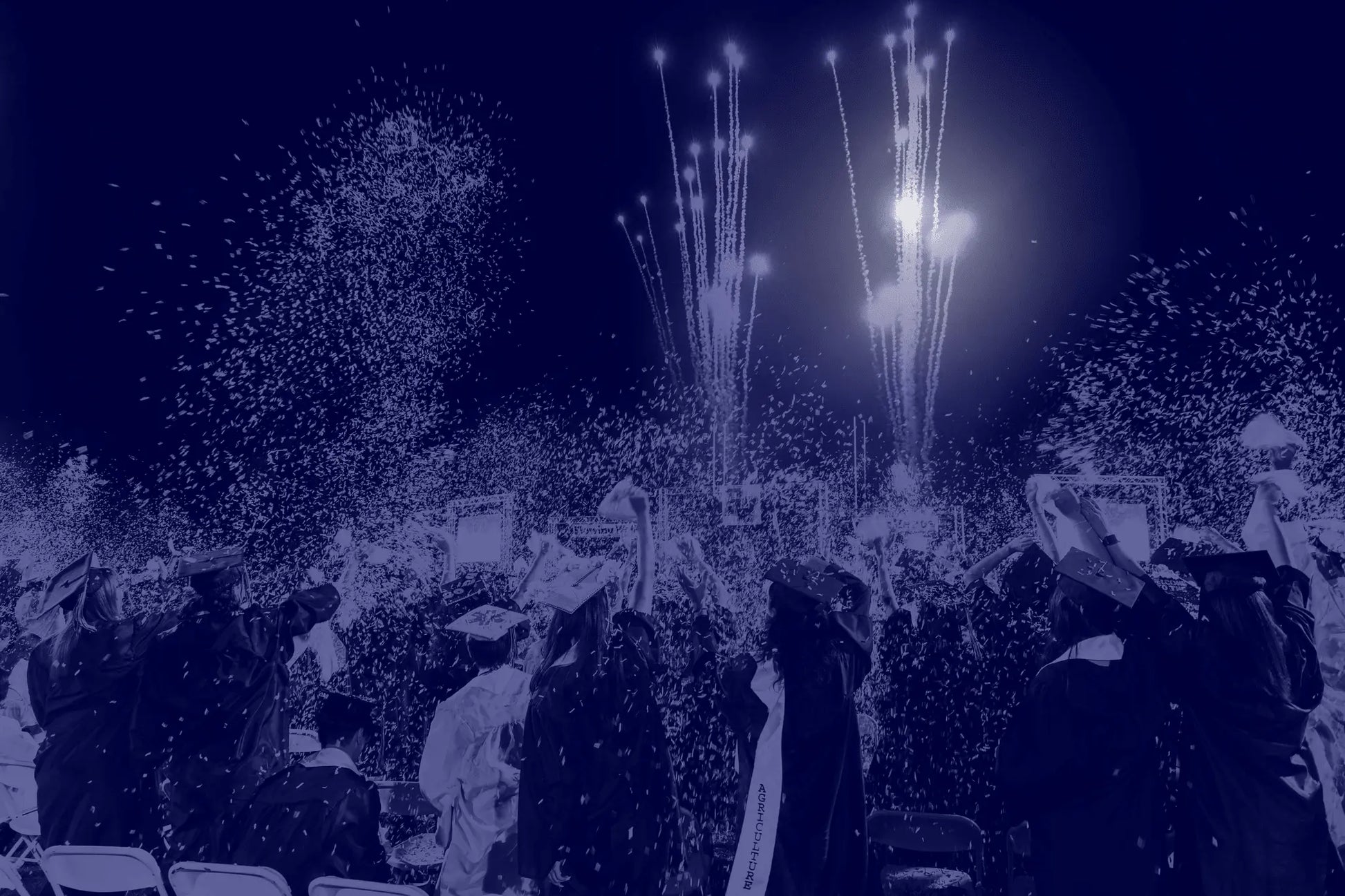 Kidde Fireworks Certification AZ For Reliable Fire Safety Compliance by Kidde