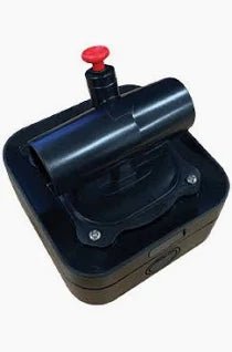 Kidde Flammable 100% LEL Modbus Relays for Fire Safety - Fire Protection Parts