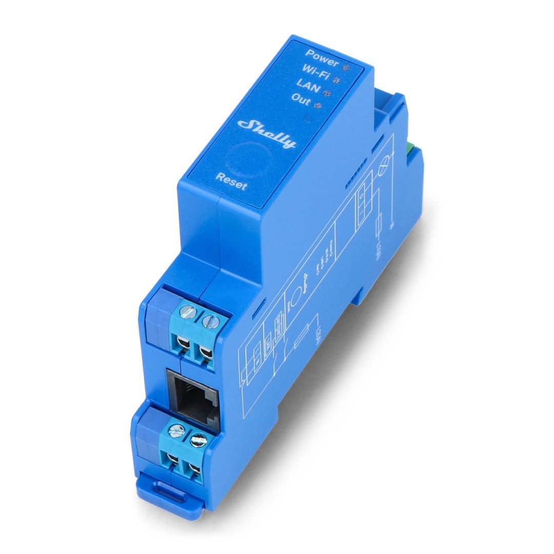 Kidde Flammable 100% LEL Modbus Relays for Fire Safety - Fire Protection Parts