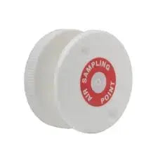 Kidde Flush Sampling Point for Fire Safety Contractors UL/FM Approved Pipe and Fittings Kidde Fire Protection Parts Kidde Flush Sampling Point for Fire Safety Contractors UL/FM Approved - Fire Protection Parts