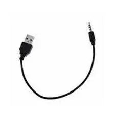 Kidde FTDI Cable 1.5m UL/FM Approved Durable Fire Safety Connectivity Tool by Kidde