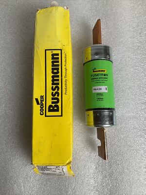 Kidde Fuse Cyl Glass Slo 5A 250V UL/FM Approved Safety Fuse - Fire Protection Parts