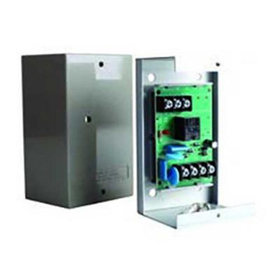 Kidde Graphic Annunciator Driver Master for Fire Safety Control - Fire Protection Parts