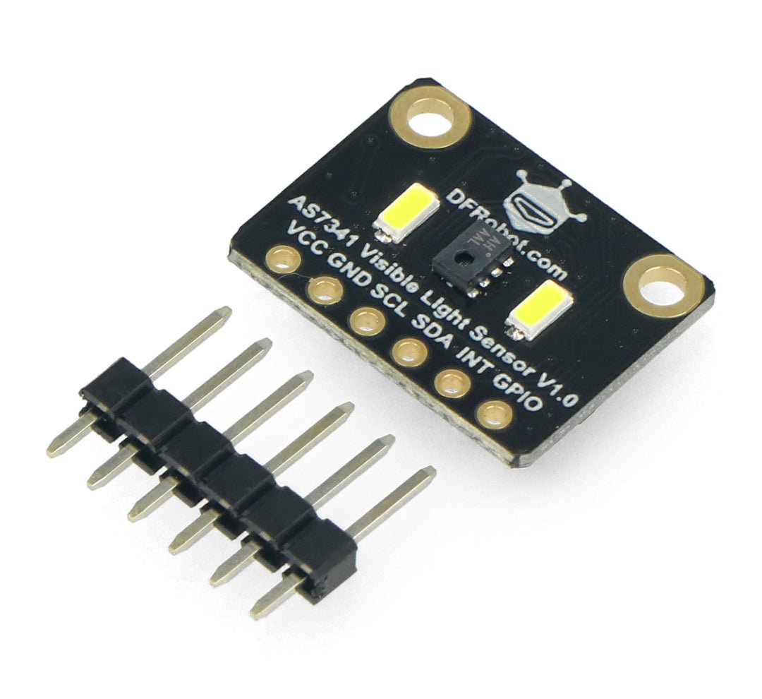 Kidde H2S 50ppm Modbus Relays for Industrial Fire Safety - Fire Protection Parts