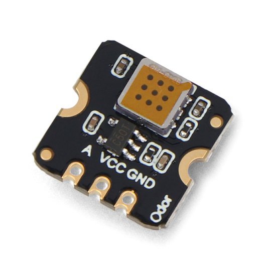 Kidde H2S 50ppm Relays for Reliable Industrial Gas Safety - Fire Protection Parts