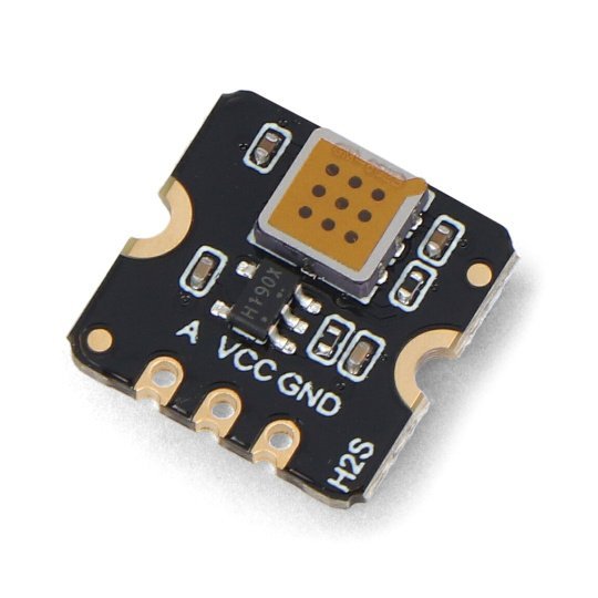 Kidde H2S 50ppm Relays for Reliable Industrial Gas Safety - Fire Protection Parts