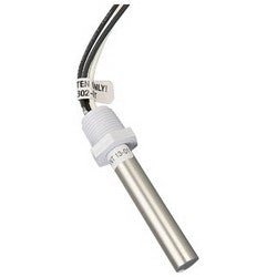 Kidde Heat Detector 135°F All - Weather Fire Safety System - Fire Protection Parts