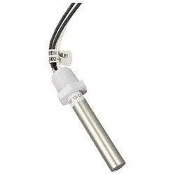 Kidde Heat Detector 135°F All-Weather Fire Safety System for Reliable Protection Rate Compensation Heat Detectors Kidde Fire Protection Parts Heat Detector - Rate Compensation All-weather Vertical Box Mount (1/2 NPT) FM & UL - 135?F (Requires STONCO27 or equal) - Fire Protection Parts
