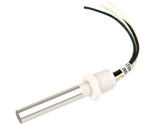 Kidde Heat Detector Rate Compensation Explosion Proof 135°F - Fire Protection Parts